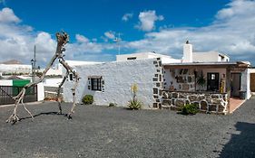 La Cuesta14